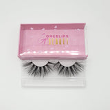 Honey - Gorgelips Beauty